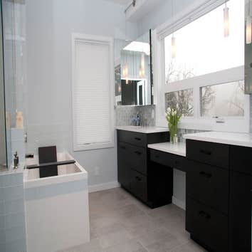 Photos from Cascadia Plumbing LLC