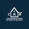 Construction and Remodeling Services logo