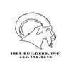 Ibex Builders Inc logo
