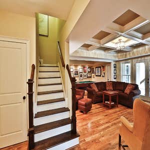 Photos from Greg Love Homes Inc