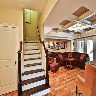 Photos from Greg Love Homes Inc