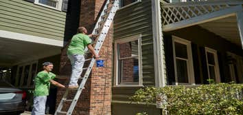 Superior Painting Services