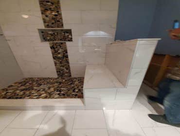 Photos by Zrw Flooring ,LLC #2