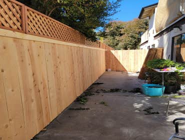Photos by Jfb Construction Inc #1