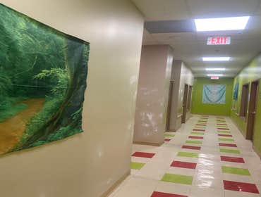 Photos by Straight Lines Painters & Services LLC #1