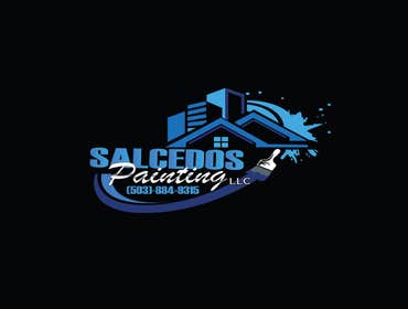 Photos by Salcedos Painting LLC #1