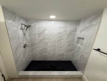Photos by Lopez Tile & Stone #1