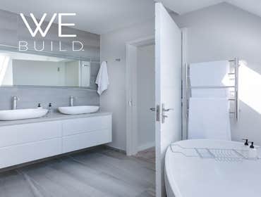 Photos by We Build, LLC #1