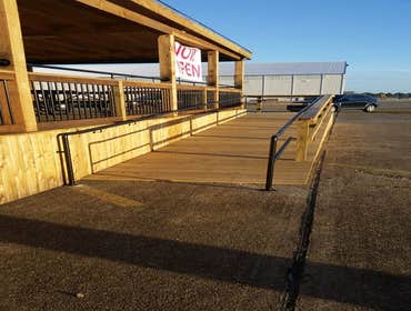 Photos from Lake Area Painting, LLC DBA Vision Building and Development, LLC