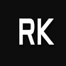 Ryan T. Kesner , Registered Architect logo
