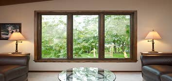 Renewal by Andersen Window Replacement