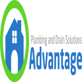 Photos by Advantage Plumbing & Drain Solutions #1