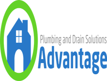 Photos by Advantage Plumbing & Drain Solutions #1