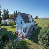 Photos by Skagit Roofing LLC #1