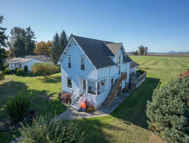Photos by Skagit Roofing LLC #1