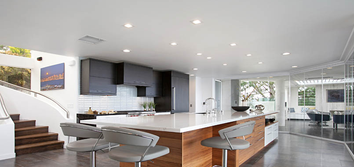 Photos from Jackson Design & Remodeling Inc