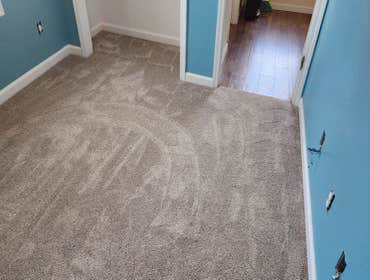 Photos by Mid Valley Flooring #1