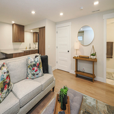 Colebran Construction Inc