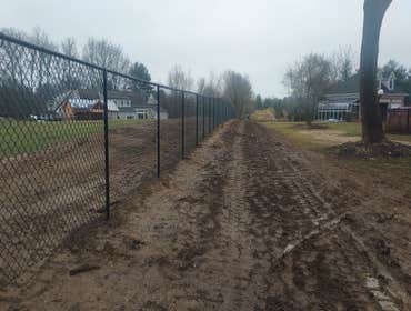 Photos by Dream Fence Incorporated #1