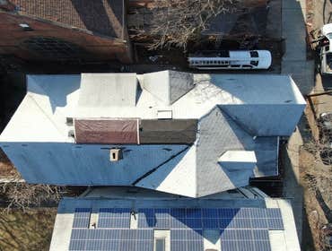Photos by La Roofing LLC #4