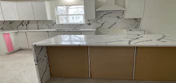 Photos by Garcia's Remodeling & Construction LLC #2