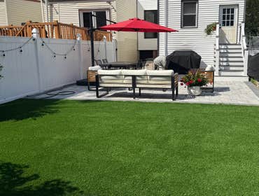 Photos by Jkpoh Building Exterior & Landscape Inc #1