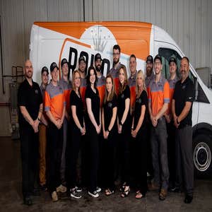Plumbing Services in Zimmerman, MN