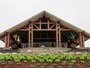 Photos from Hy Tec Construction of Brainerd Inc