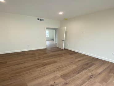 Photos by Live With Us LLC #1 4 units new construction