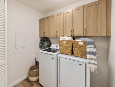 Photos by Johnson Builders LLC #1