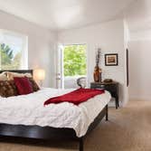Photos from Icon Homes LLC