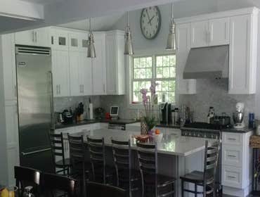Photos by Upgrade Cabinets #1