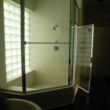 Plumbing Hobe Sound,Fl.