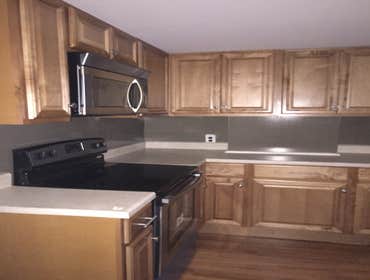 Photos by Homer & Joshua Renovation LLC #1