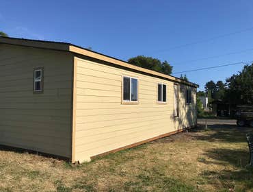 Photos by Integrity Construction #1
