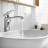 Photos by Jimmy Cash plumbing - Frisco #1