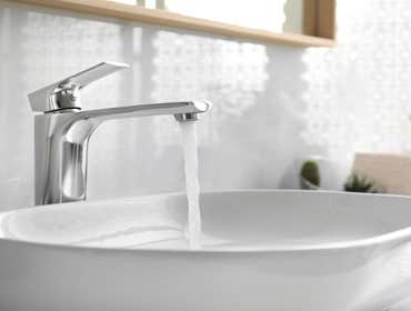 Photos by Jimmy Cash plumbing - Frisco #1
