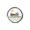 Cifuentes Hardscape & Landscapes logo