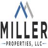Miller Properties logo