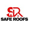SAFE ROOFS LLC logo