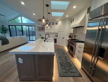 Photos by Inspired Builders Inc #1