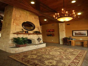 Commercial Aquatic/Amenity Centers and Entry Walls/Fountains