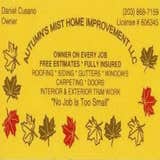Photos by Autumns Mist Home Improvement LLC. #1