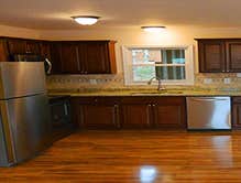 Photos from Premier Homes DMV LLC