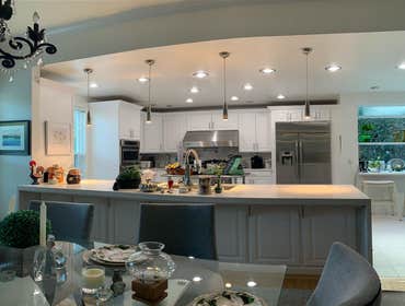 Photos by La General Construction Co #2