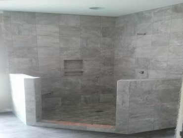 Photos by Dc Painters and More #1