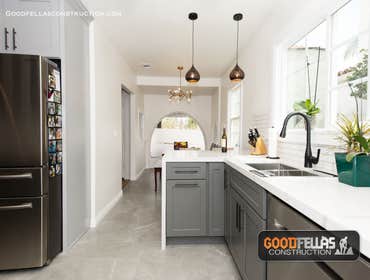 Photos by Goodfellas Construction #100