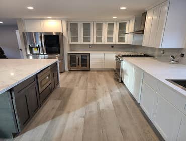 Photos by Palm Construction Inc #1