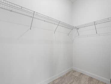 Photos by Happy Home Services Inc #1