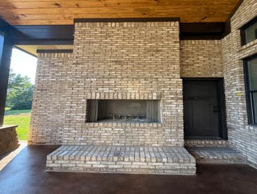 Photos by Bldr General Contracting, LLC #1